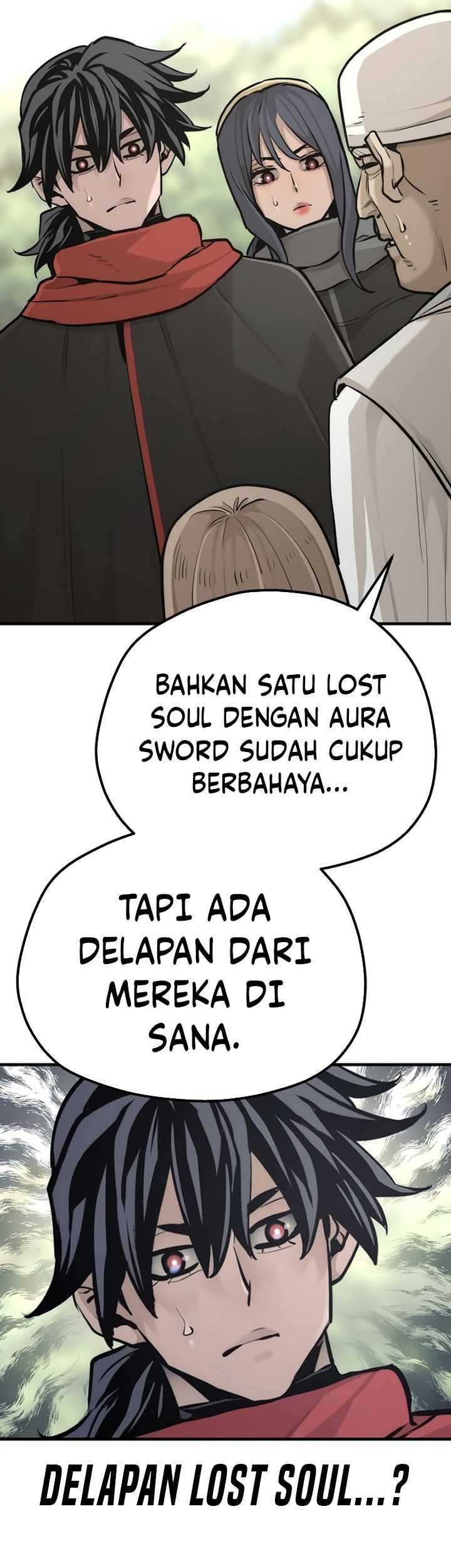 Halaman 225
