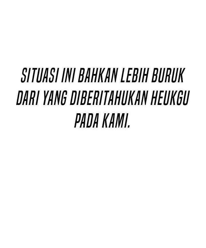 Halaman 226