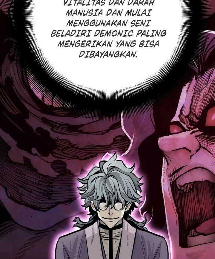 Halaman 228