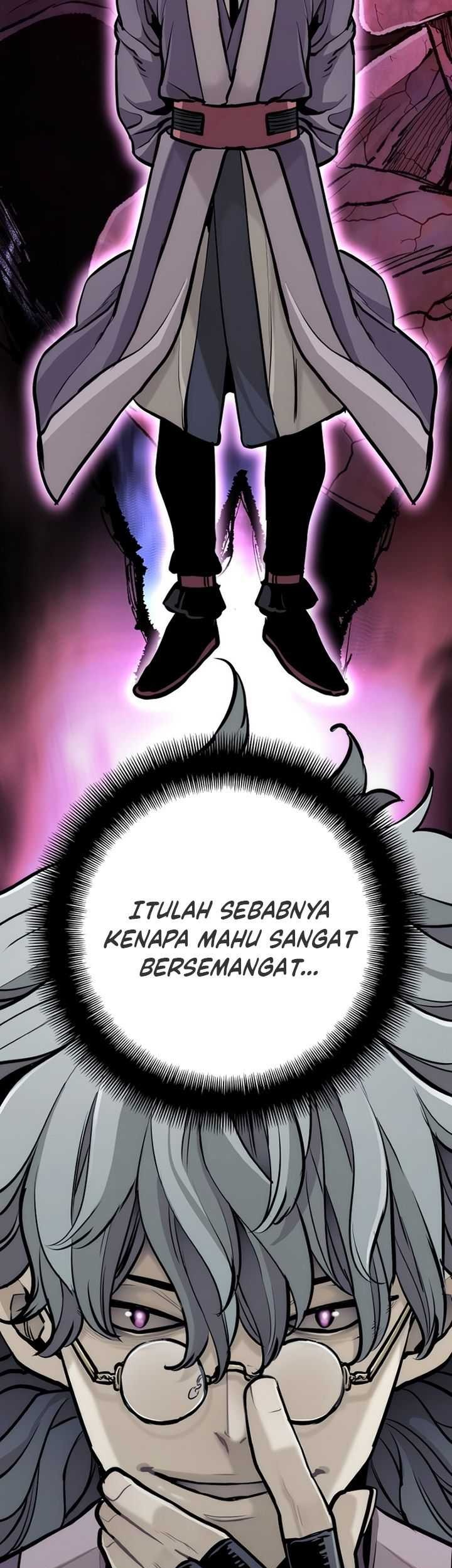 Halaman 229