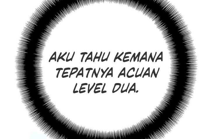 Halaman 234