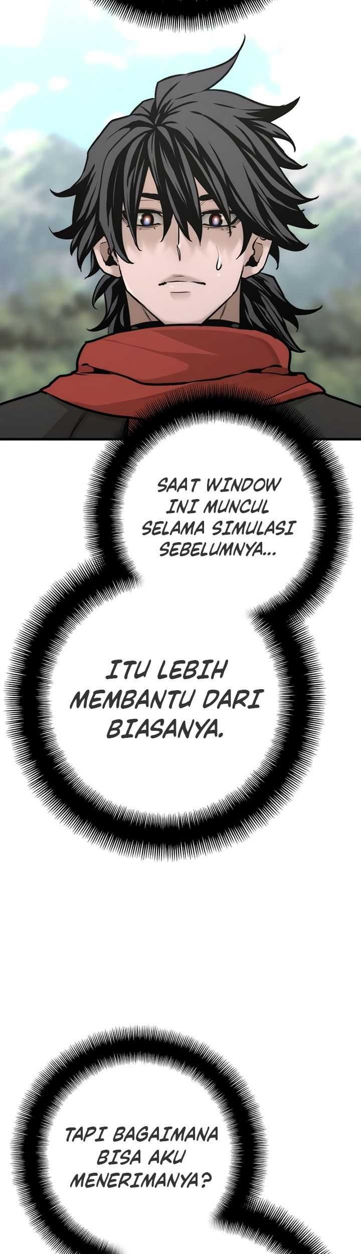 Halaman 235