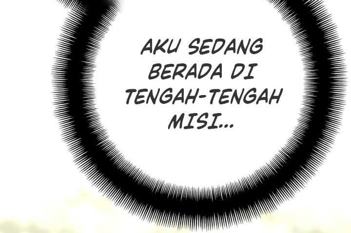 Halaman 236