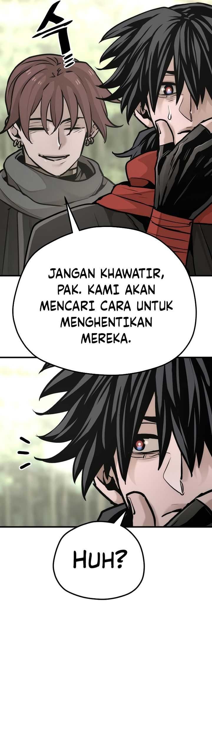 Halaman 237