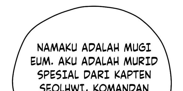 Halaman 238