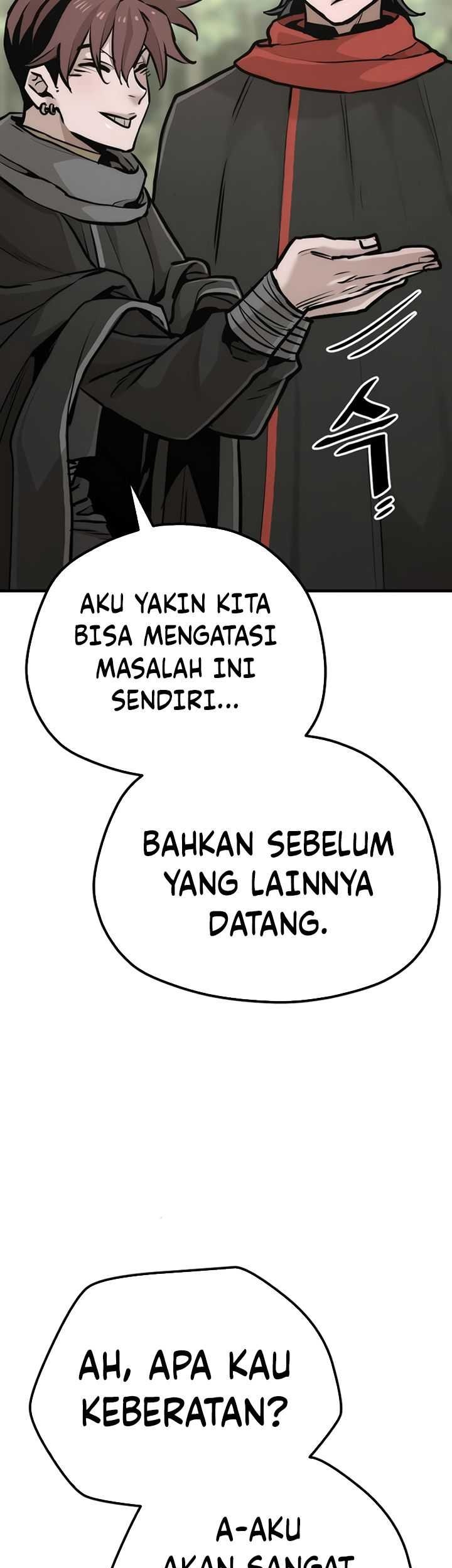 Halaman 241