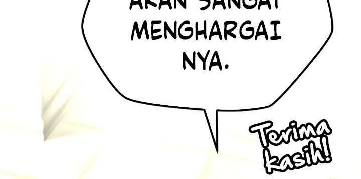 Halaman 242