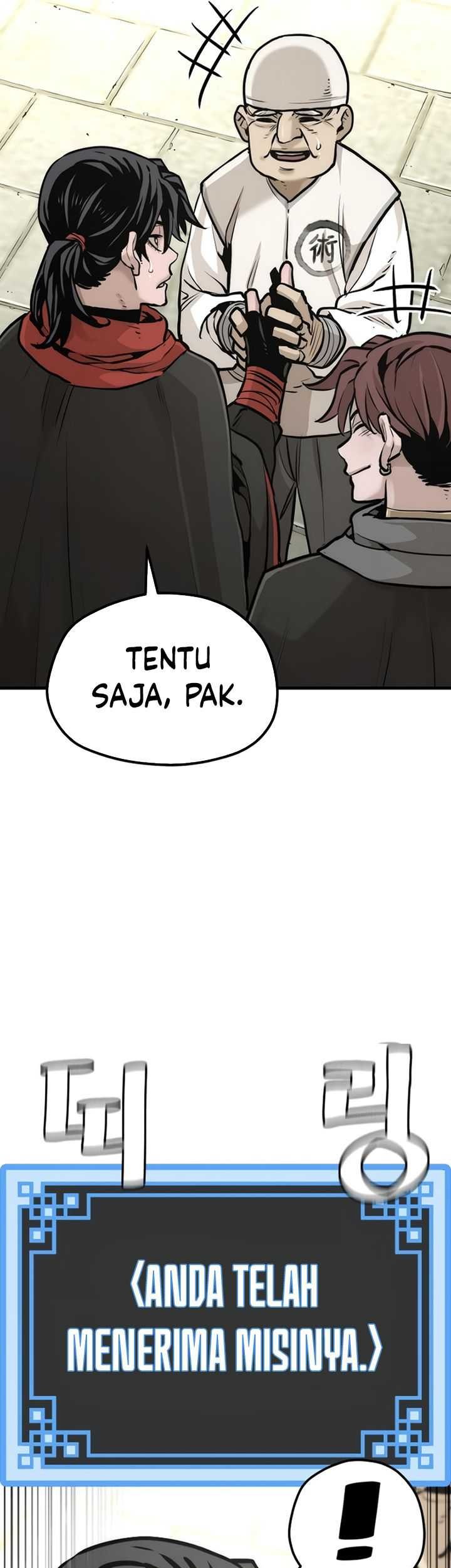Halaman 243