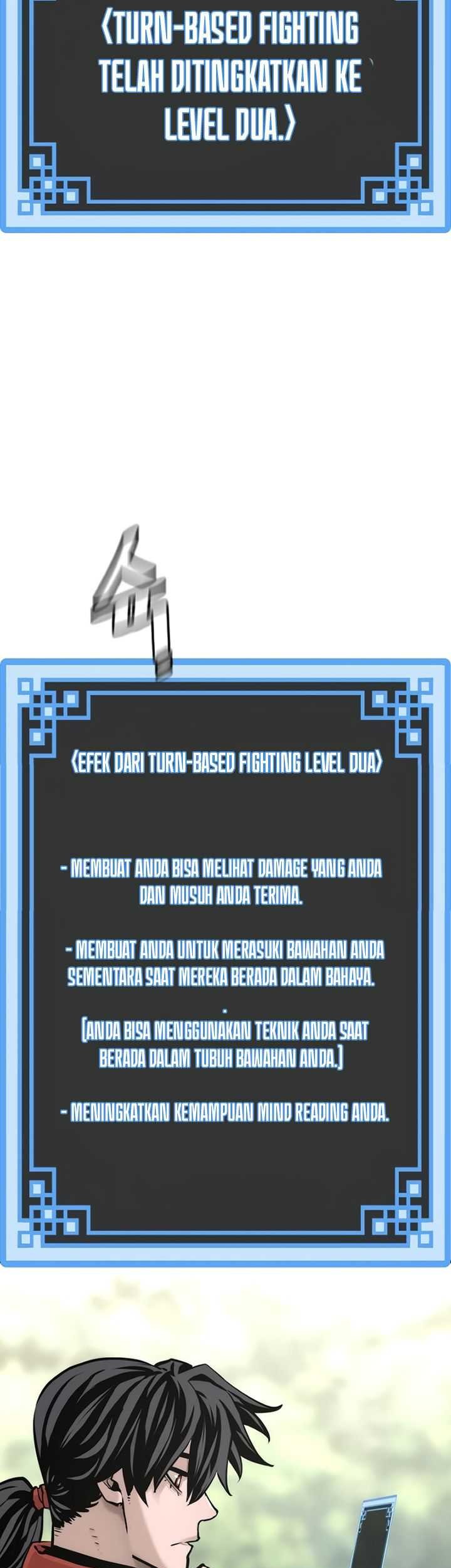 Halaman 245