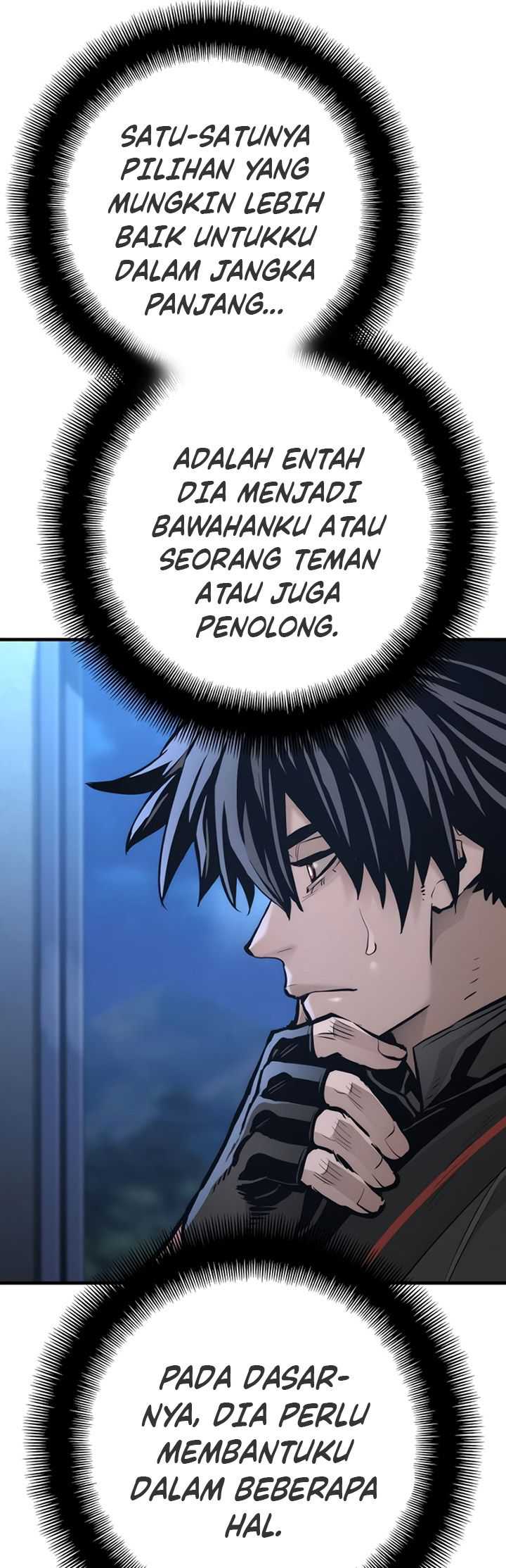 Halaman 132
