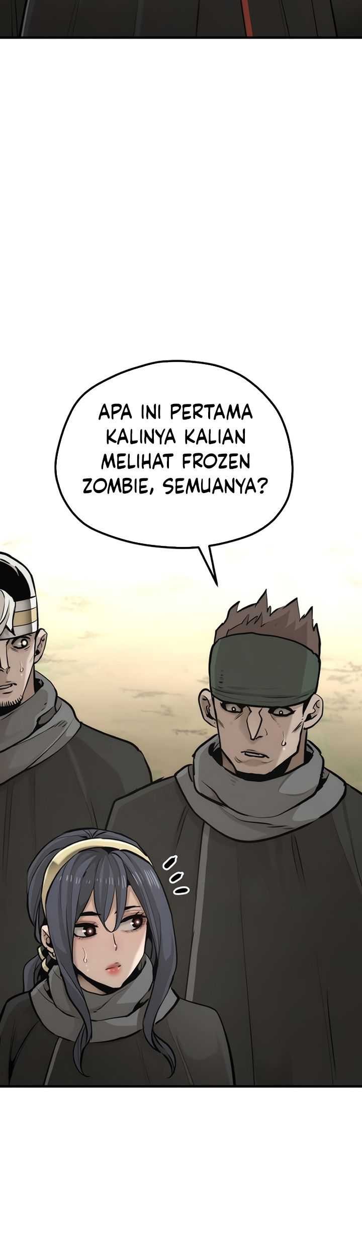 Halaman 257