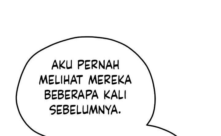 Halaman 258