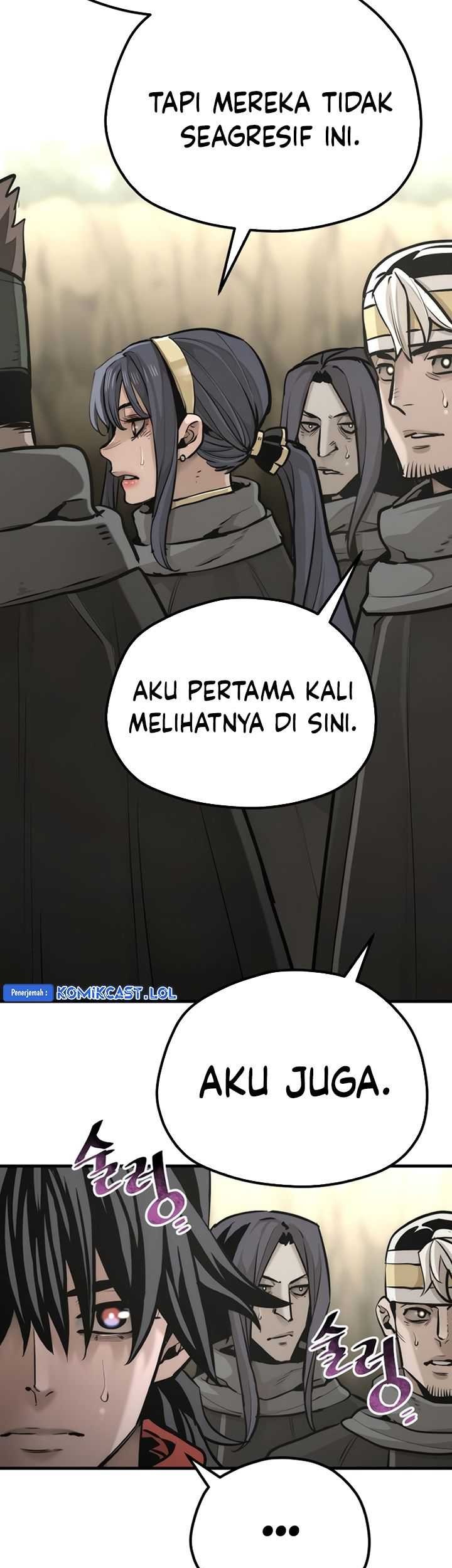 Halaman 259