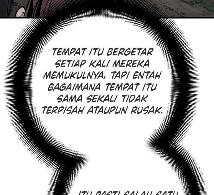 Halaman 262