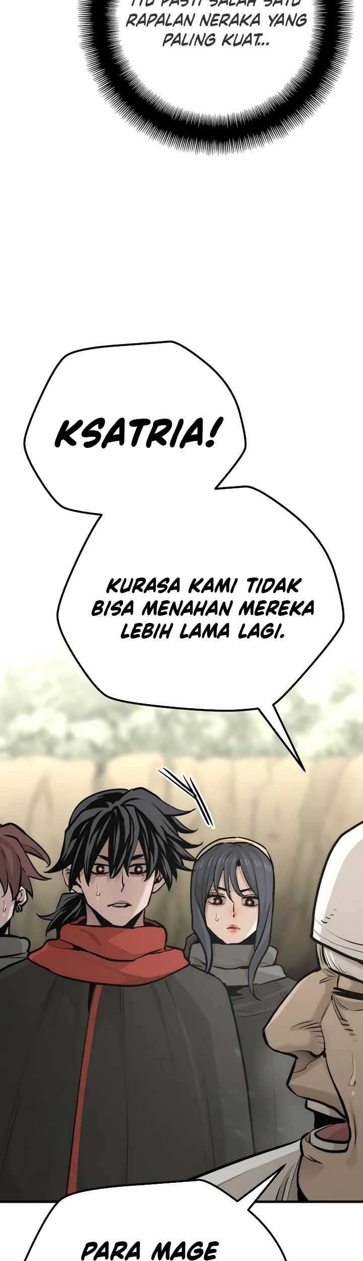 Halaman 263