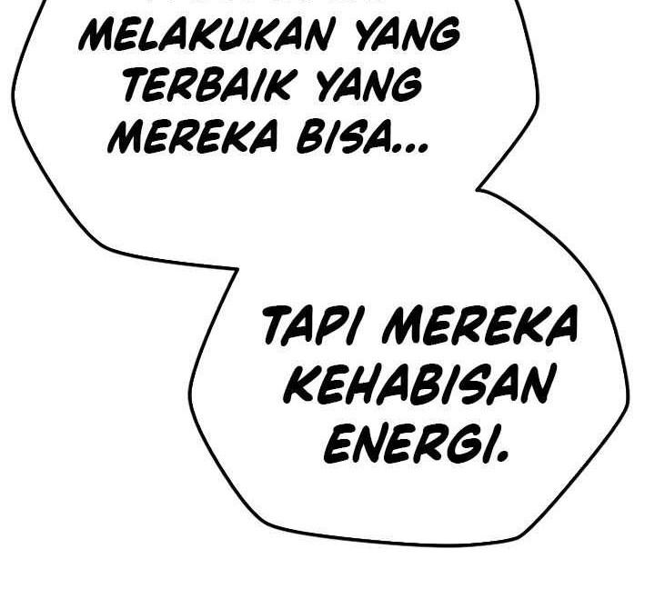 Halaman 264