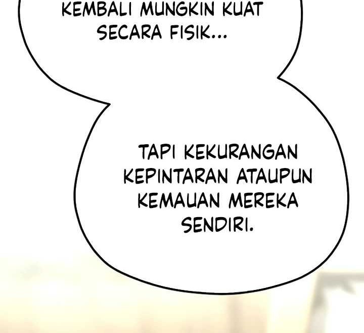 Halaman 266