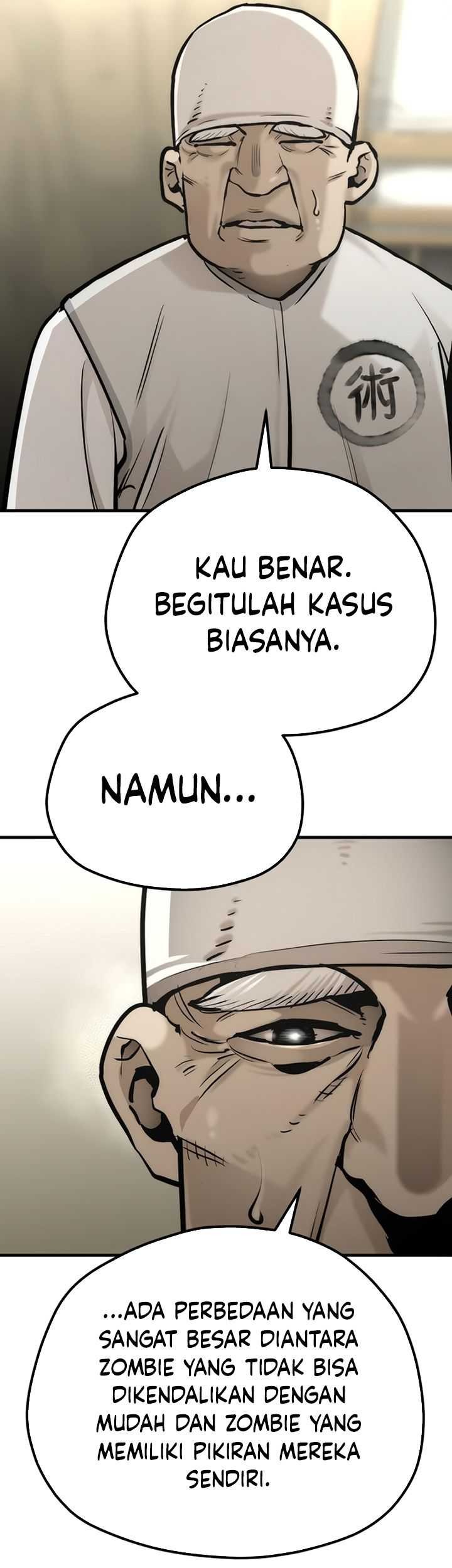 Halaman 267
