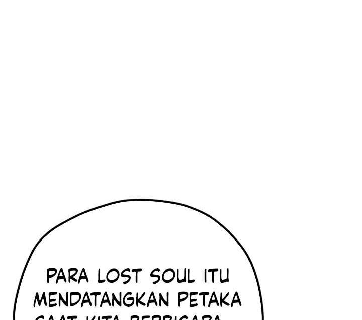 Halaman 268