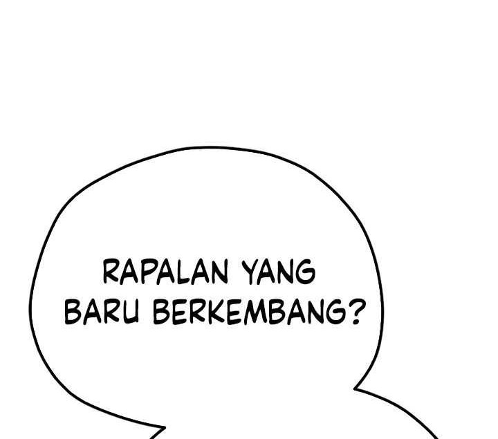Halaman 270