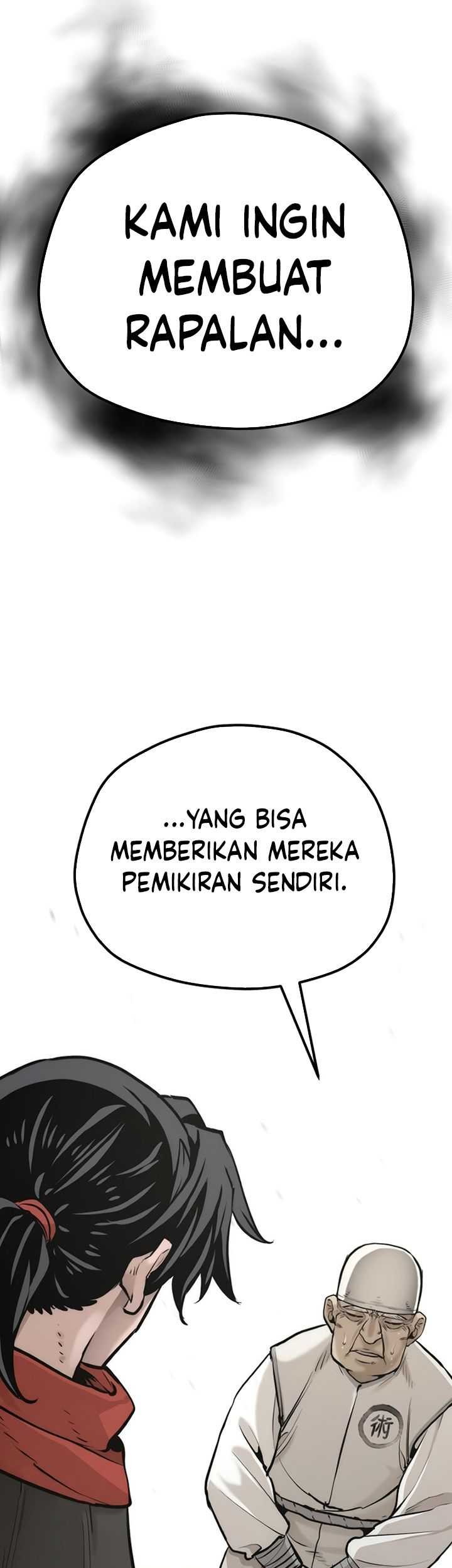 Halaman 273