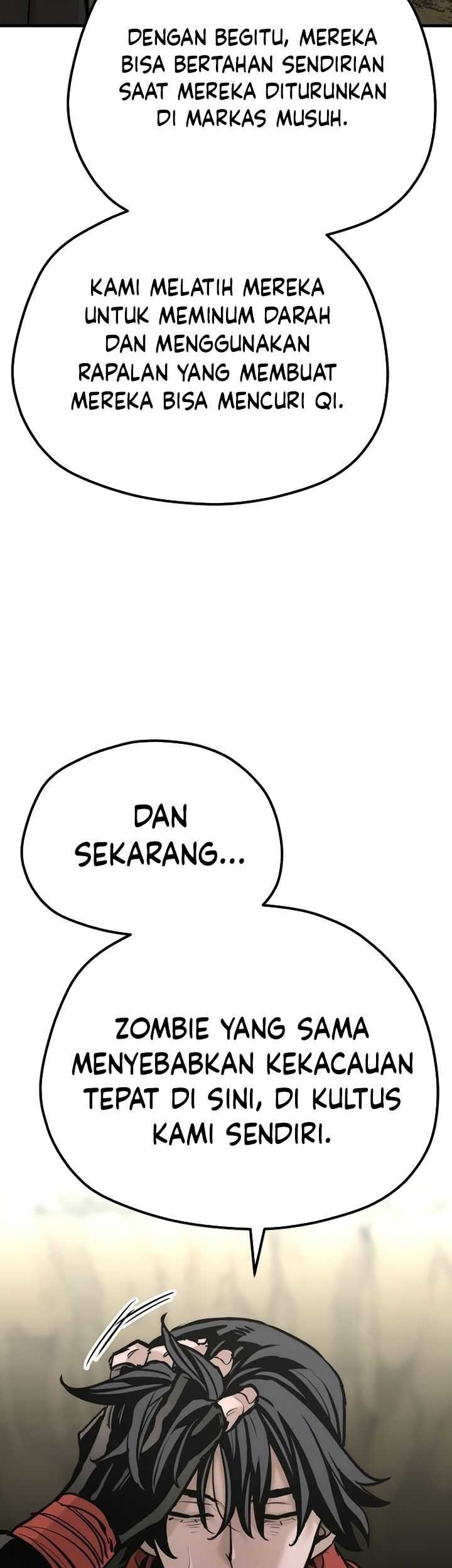 Halaman 275