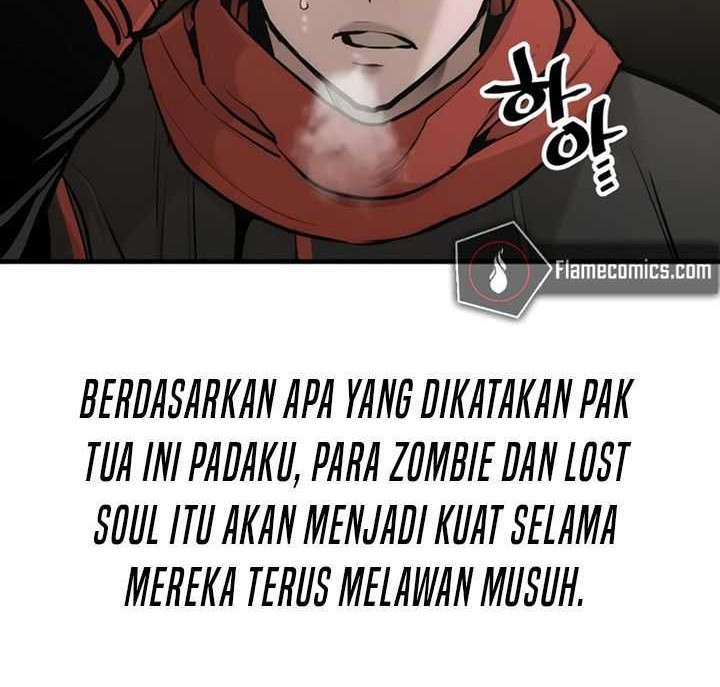 Halaman 276