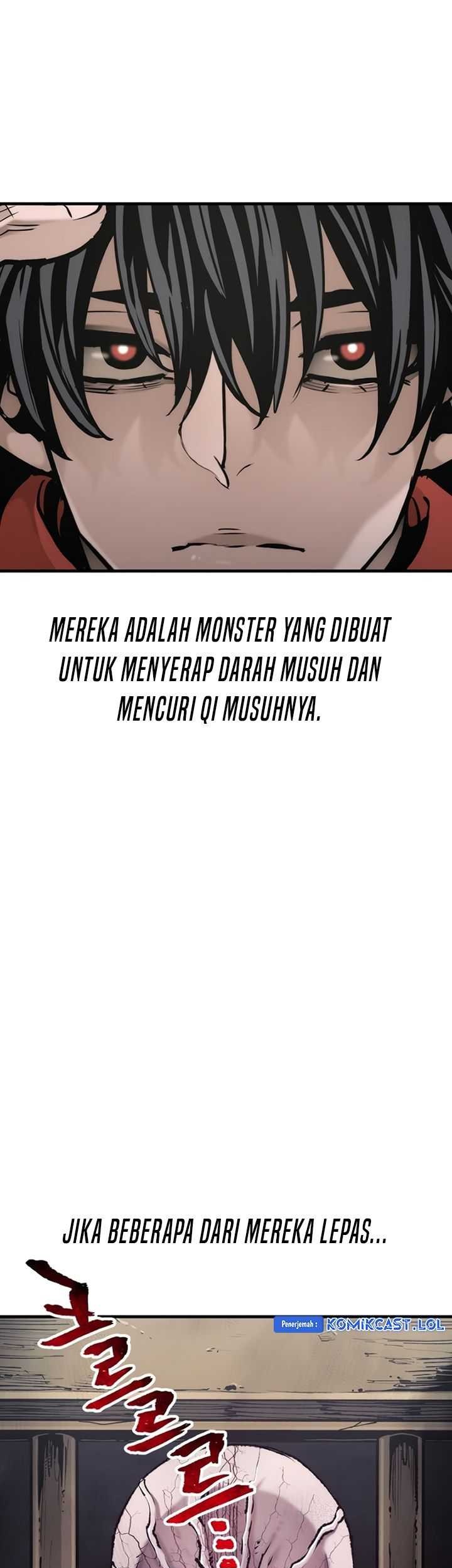 Halaman 277