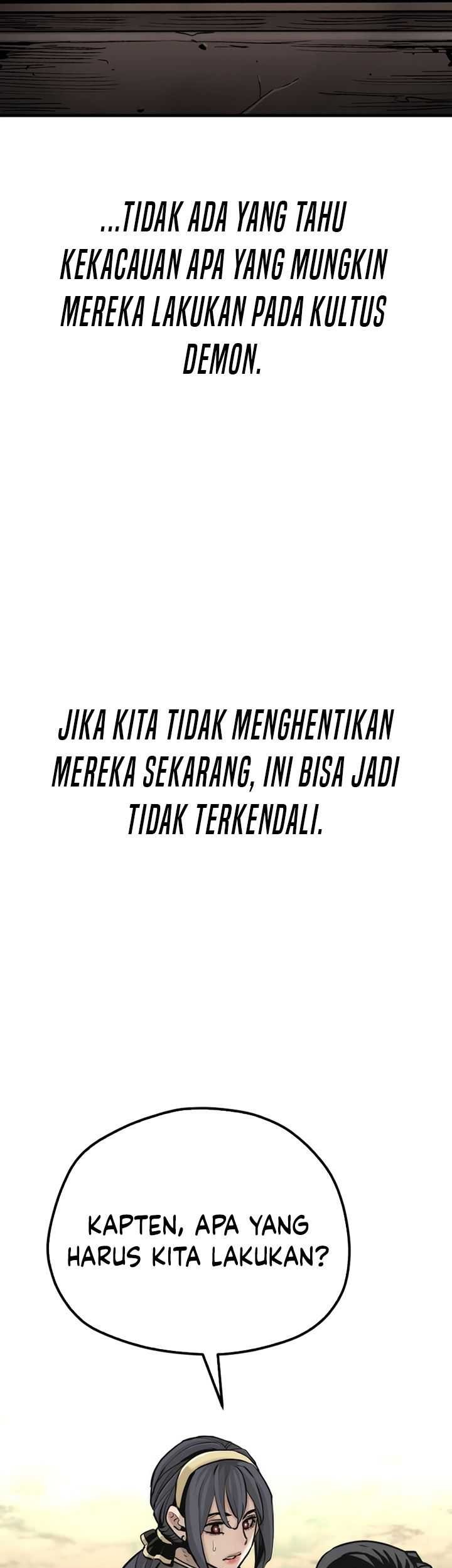 Halaman 279