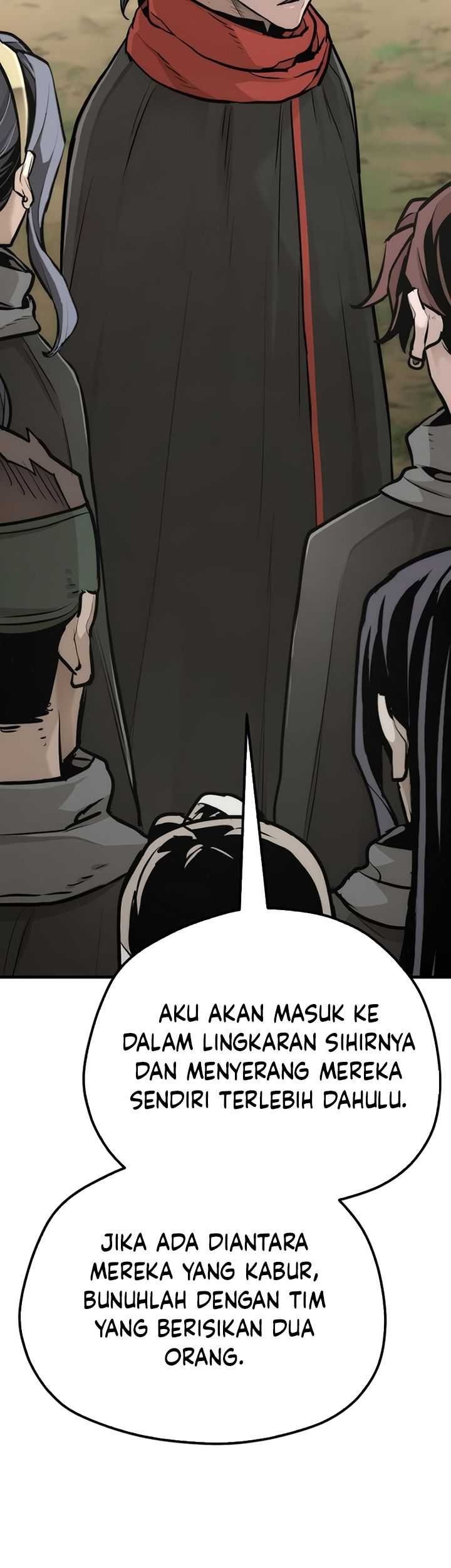 Halaman 283