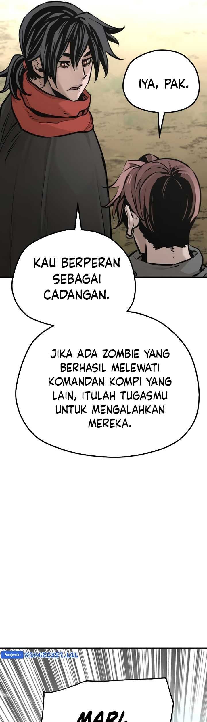 Halaman 285