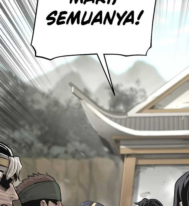 Halaman 286