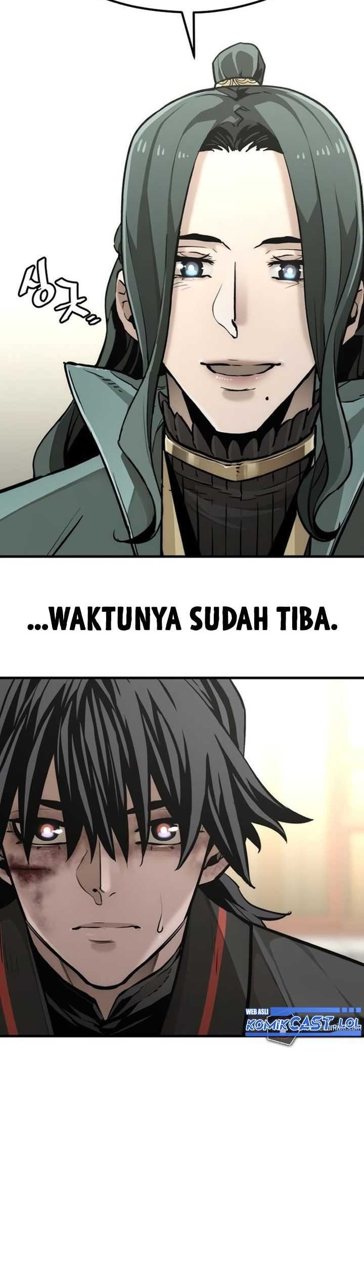 Halaman 56