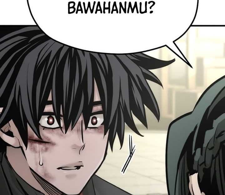 Halaman 69