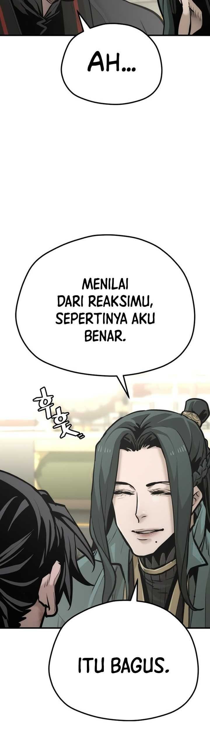 Halaman 70