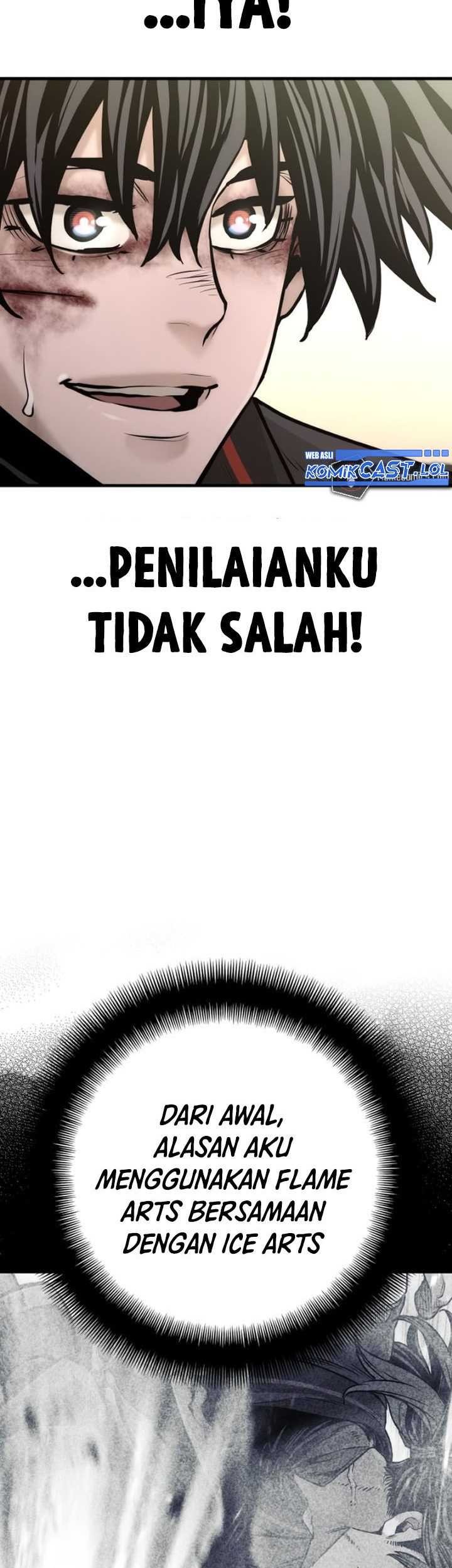 Halaman 78
