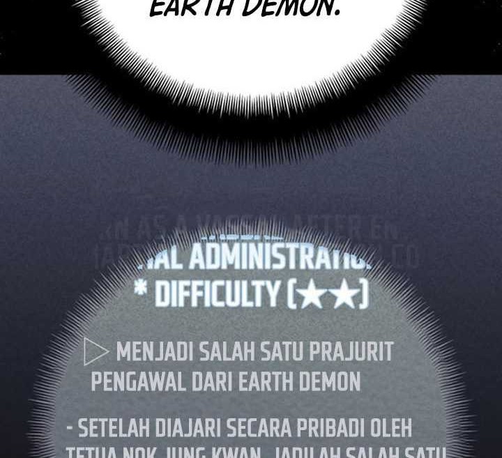 Halaman 85