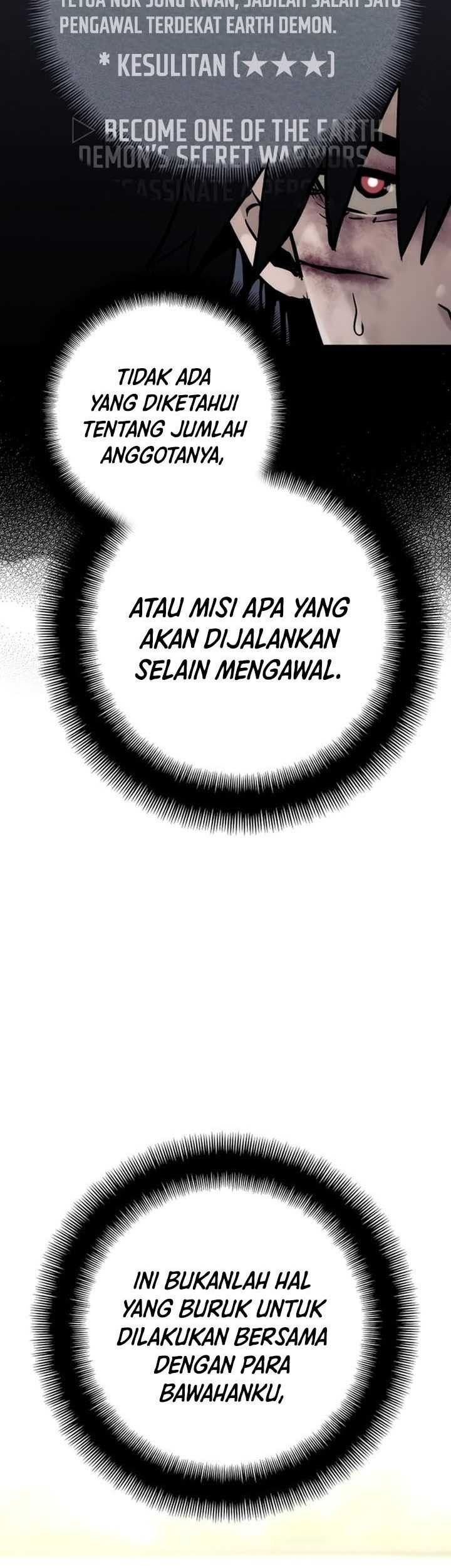 Halaman 86
