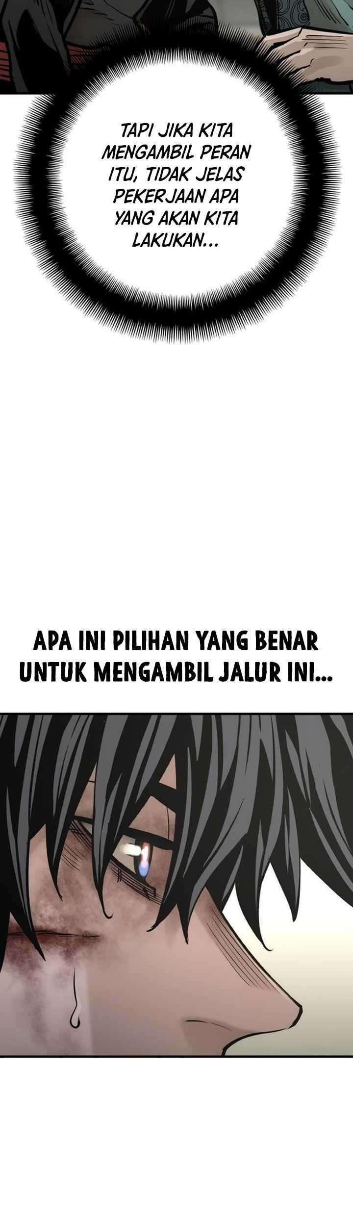 Halaman 88