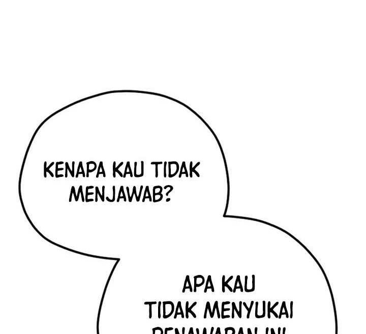 Halaman 89