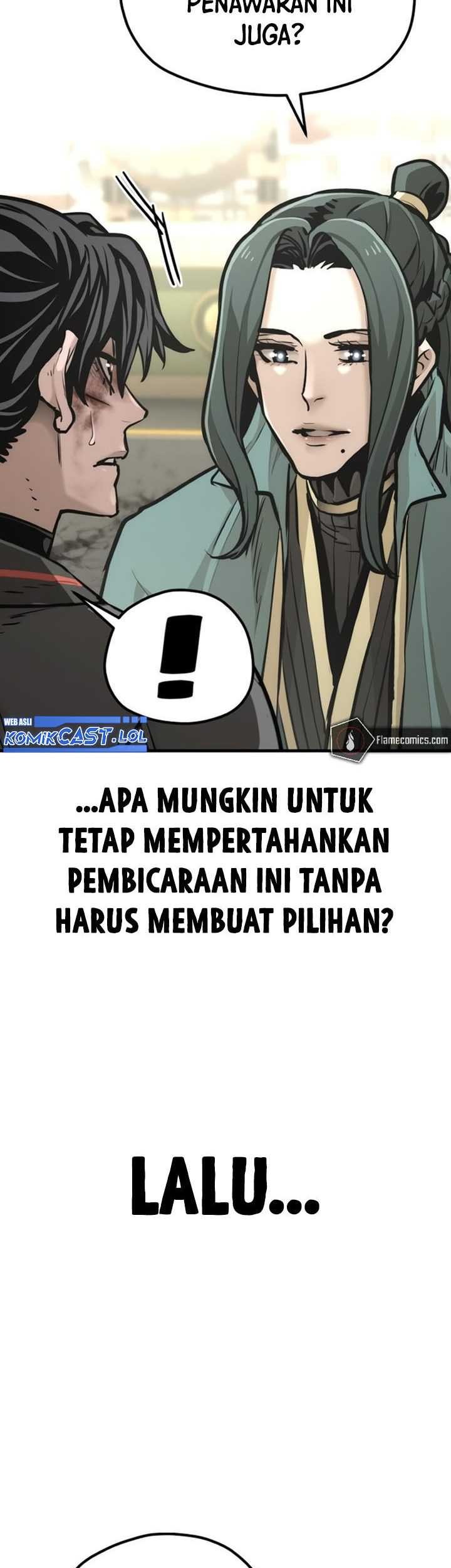 Halaman 90