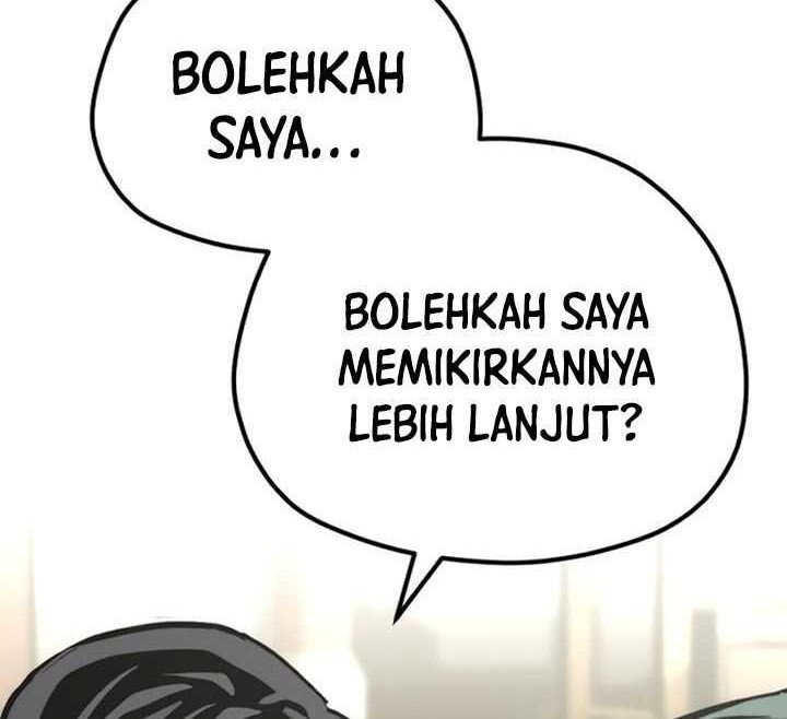 Halaman 91