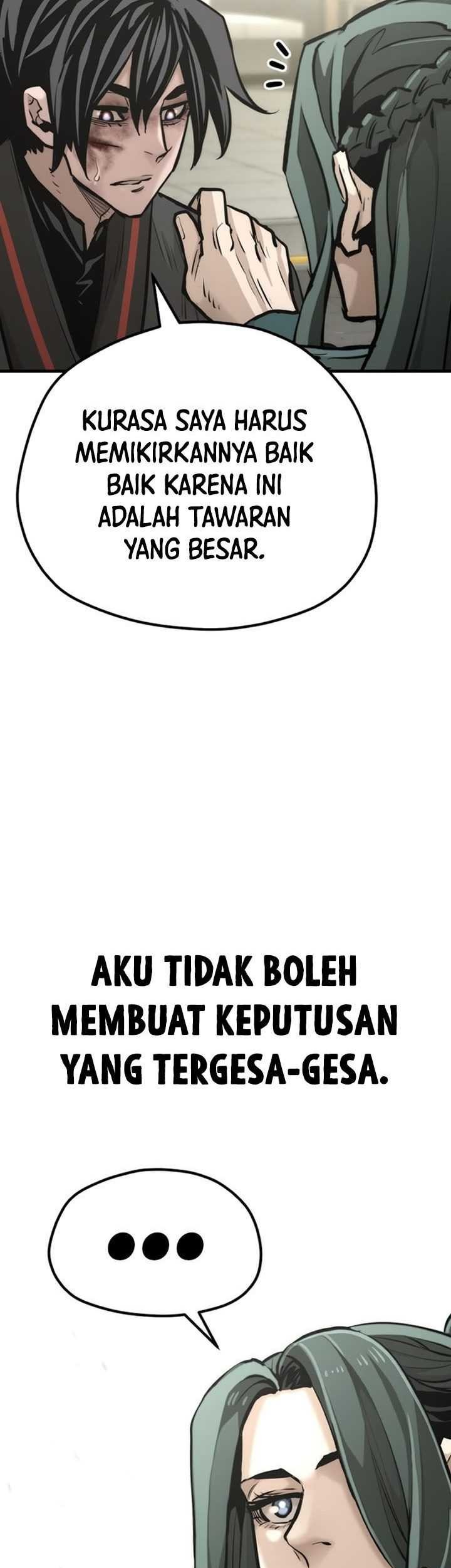 Halaman 92