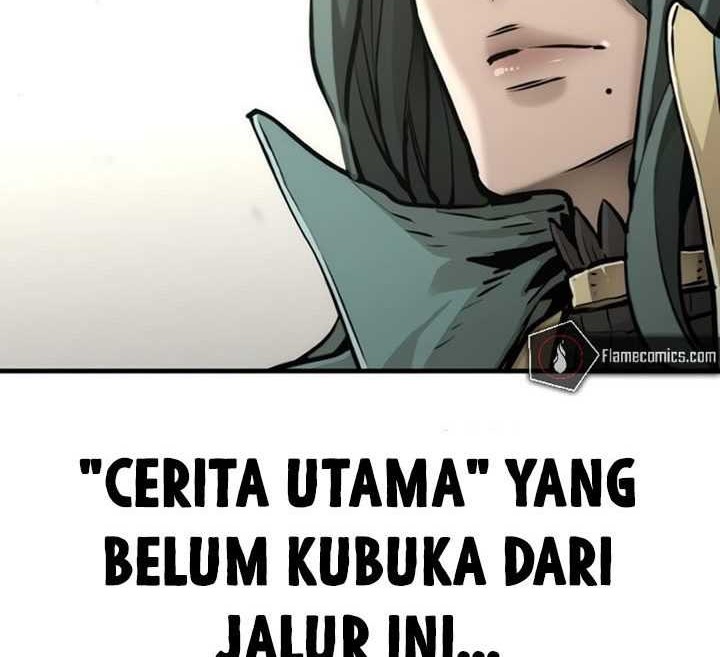 Halaman 93
