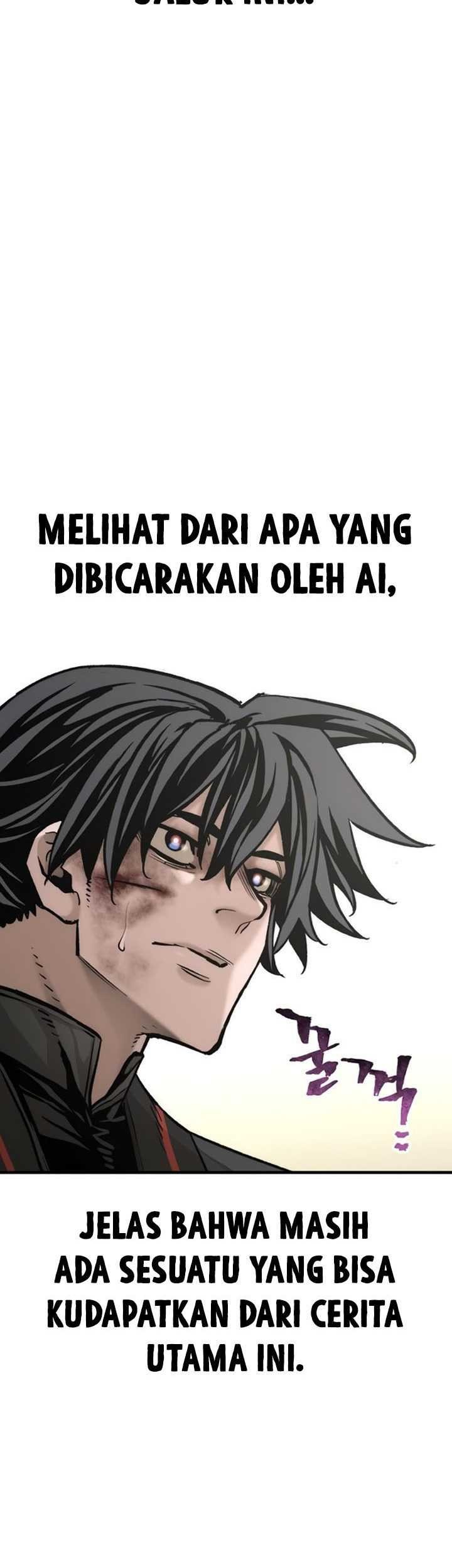 Halaman 94