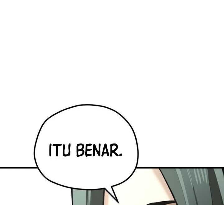 Halaman 95