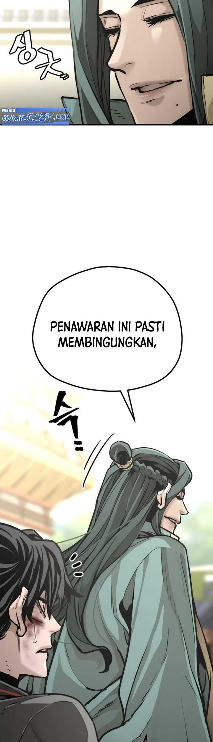 Halaman 96