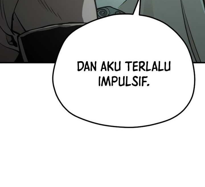 Halaman 97
