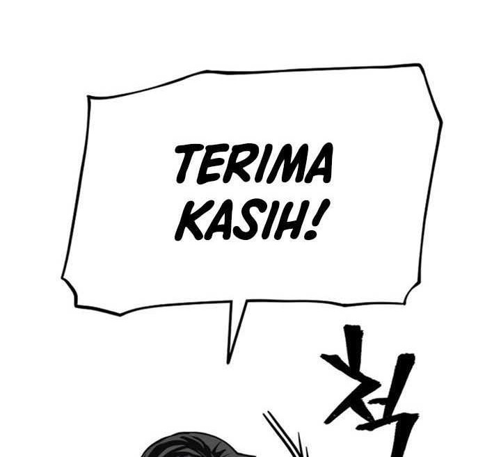 Halaman 99