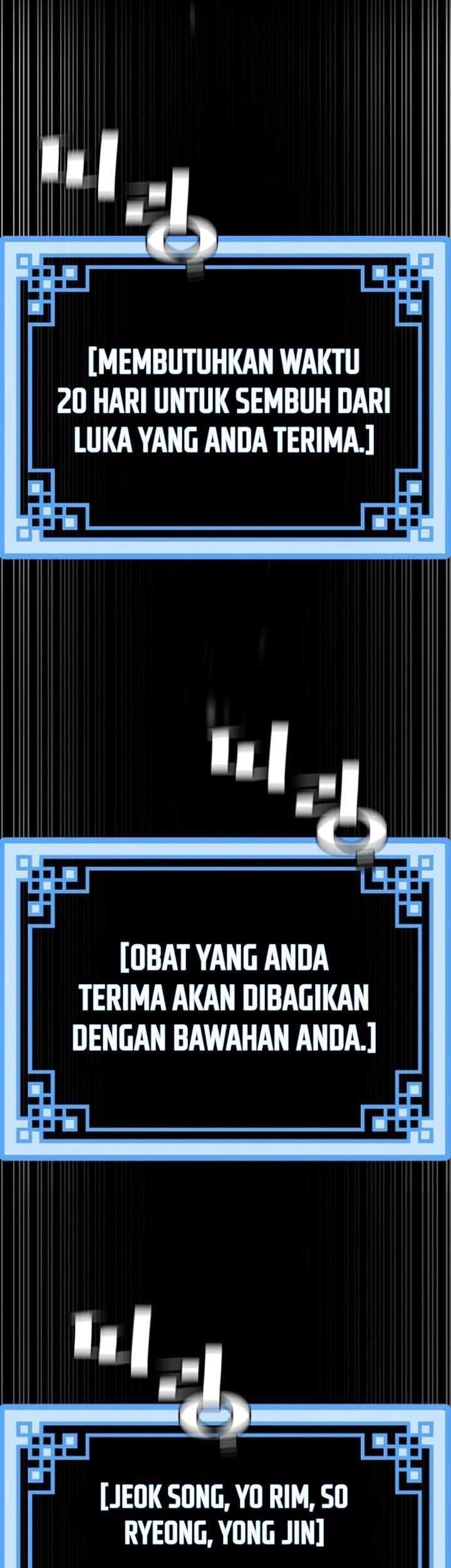 Halaman 104